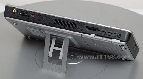 点击查看下一张华硕 R2E笔记本图片