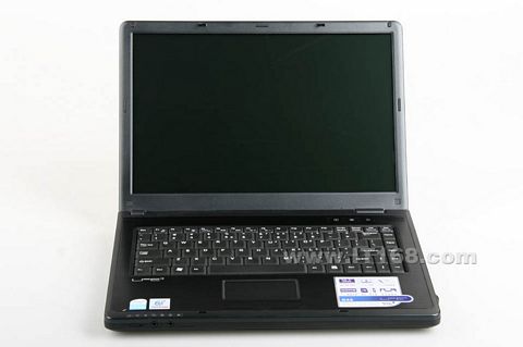 点击查看下一张TCL K42(T2250/256M/80G)笔记本图片