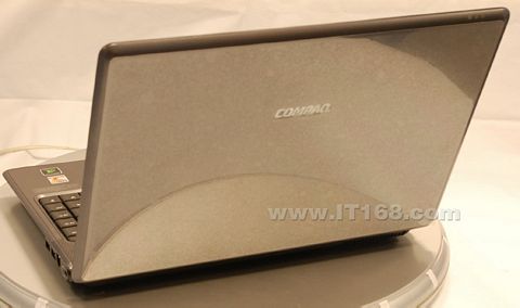 点击查看下一张惠普 Compaq Presario V3169AU(RY244PA)笔记本图片