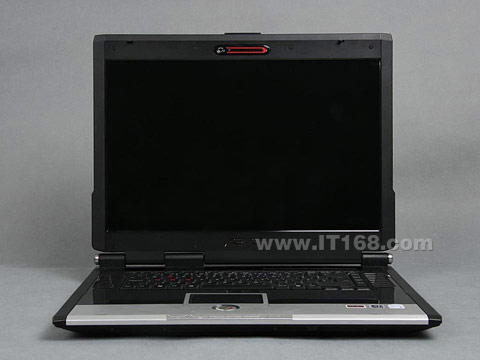 点击查看下一张华硕 G2(T7400/2G/160G)笔记本图片