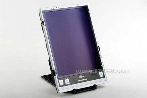 点击查看下一张富士通 Stylistic ST5112(AC104S0F1)笔记本图片