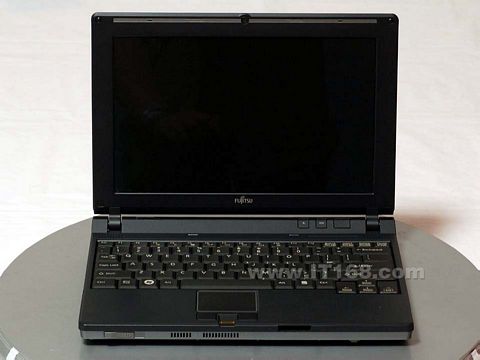 点击查看下一张富士通 LifeBook P7230(AC900S0D1黑)笔记本图片