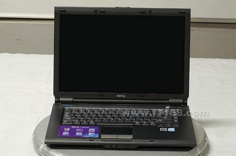 点击查看下一张BenQ Joybook A52E(111)笔记本图片