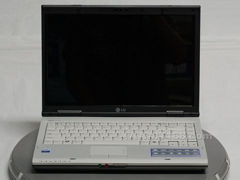点击查看下一张LG RD405(GDS7C)笔记本图片