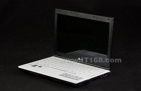 点击查看下一张LG Z1(A67BC)笔记本图片
