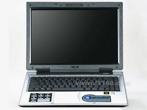 点击查看下一张华硕 A8H75Sr-SL(T7500/2G/160G)笔记本图片