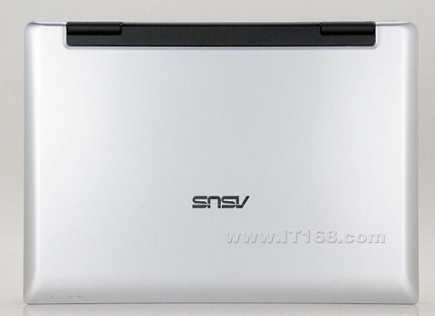 点击查看下一张华硕 A8H75Sr-SL(T7500/2G/160G)笔记本图片