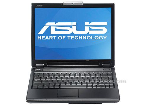 点击查看下一张华硕 W7K75S-SS(黑)笔记本图片
