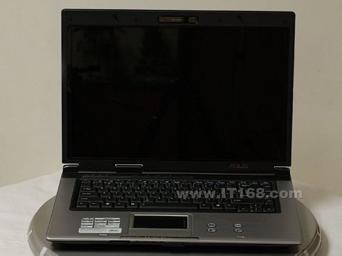 点击查看下一张华硕 X50Q22DC-SL(1.5G/250G)笔记本图片