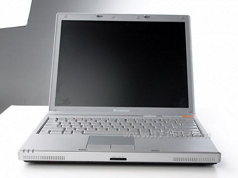点击查看下一张联想 旭日C430(GT5250)笔记本图片