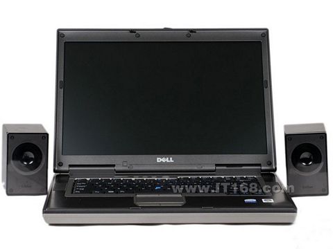 点击查看下一张DELL LATITUDE D830(T7500/1G/120G/高分屏)笔记本图片