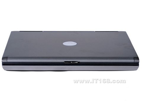 点击查看下一张DELL LATITUDE D830(T9300/2G/160G)笔记本图片