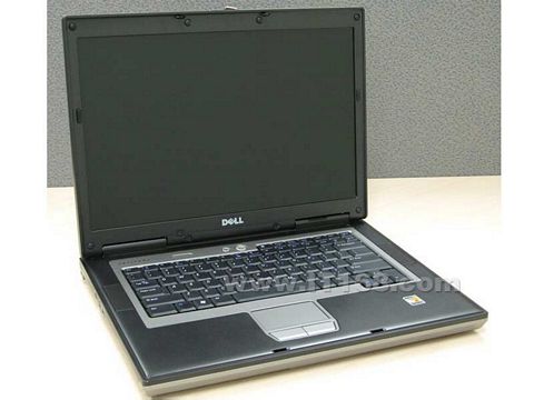 点击查看下一张DELL LATITUDE D531笔记本图片