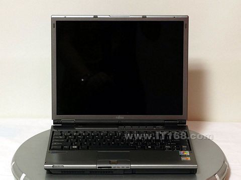 点击查看下一张富士通 LifeBook S2210(AC302S0D1)笔记本图片