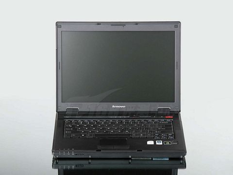 点击查看下一张联想 昭阳K42(AT5550/1G/160G)笔记本图片