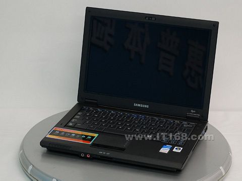点击查看下一张三星 Q45(AV01)笔记本图片