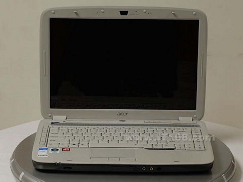 点击查看下一张Acer Aspire 4920G(601G16Mi)笔记本图片