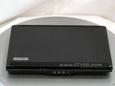 点击查看下一张Acer TravelMate 6252(201G16Mi)笔记本图片