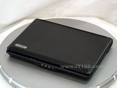 点击查看下一张Acer TravelMate 6252(201G16Mi)笔记本图片