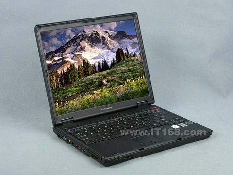 点击查看下一张联想 昭阳K41(AT5550/1G/160G)笔记本图片