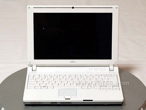 点击查看下一张富士通 LifeBook P7230(AC009S0E1白)笔记本图片