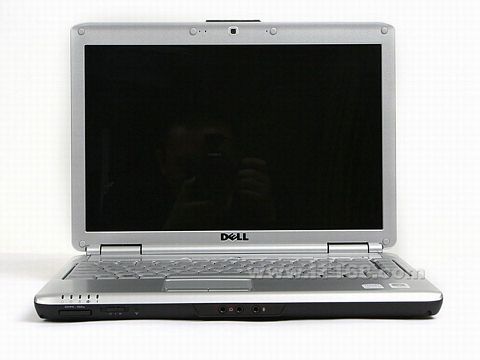 点击查看下一张DELL INSPIRON 1420(T5550/2G/120G)笔记本图片