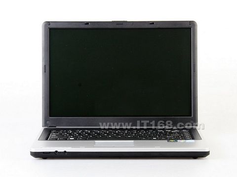 点击查看下一张方正 R651R(460)笔记本图片