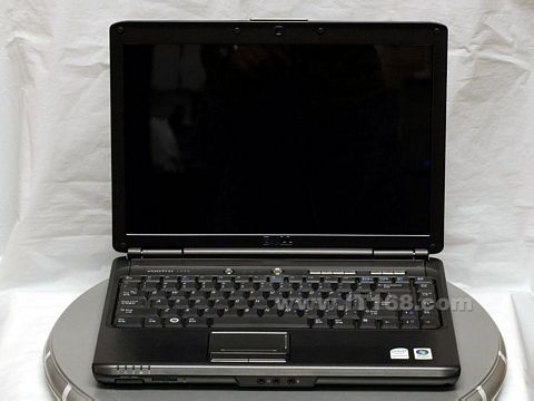 点击查看下一张DELL Vostro成就 1400(T5470/1G/120G)笔记本图片