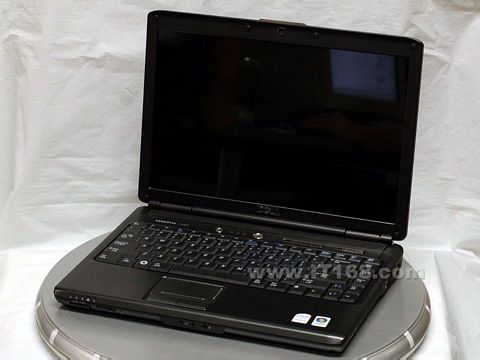 点击查看下一张DELL Vostro成就 1400(T5470/1G/160G)笔记本图片