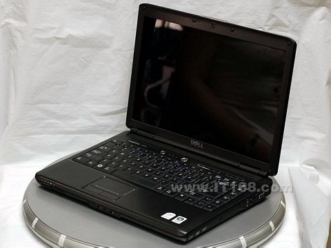 点击查看下一张DELL Vostro成就 1400(T5470/1G/160G)笔记本图片