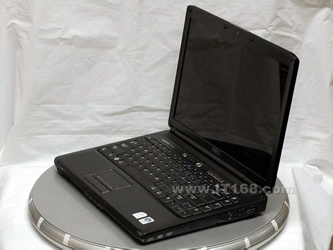 DELL Vostro成就 1400(T5470/1G/160G)笔记本图片