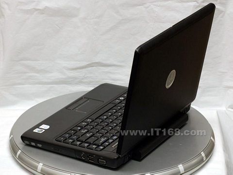 DELL Vostro成就 1400(T5470/1G/160G)笔记本图片