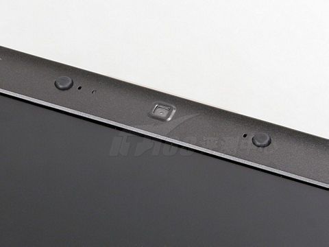 DELL Vostro成就 1400(T5470/1G/160G)笔记本图片