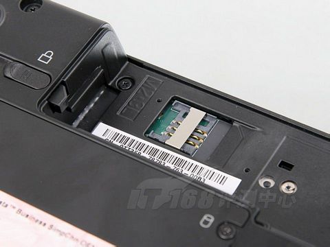 点击查看下一张DELL Vostro成就 1400(T5470/1G/160G)笔记本图片