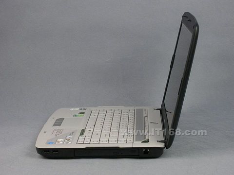 点击查看下一张Acer Aspire 5520G(5A0512)笔记本图片