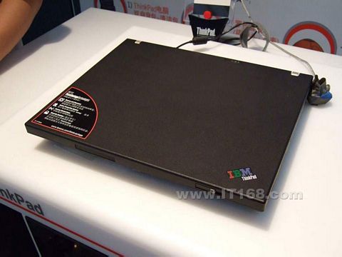 点击查看下一张ThinkPad R60i(0657LLC)笔记本图片