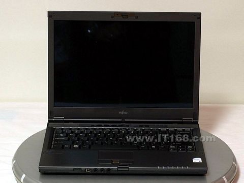 点击查看下一张富士通 LifeBook S6410(AC0081S0D1)笔记本图片