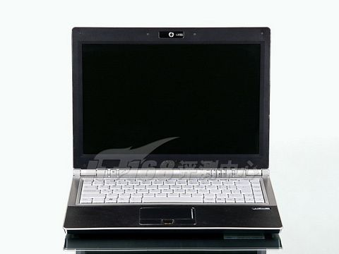 点击查看下一张华硕 U3K725S-SS笔记本图片