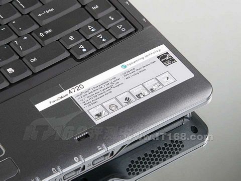30集王滨梅红楼梦片尾曲曲谱