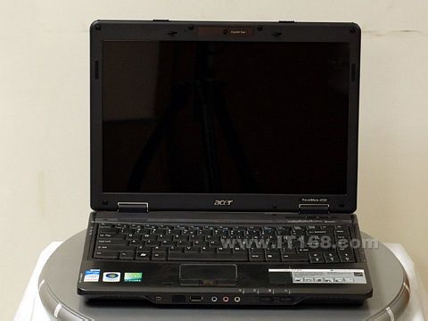 点击查看下一张Acer TravelMate 4720(301G12Ci)笔记本图片