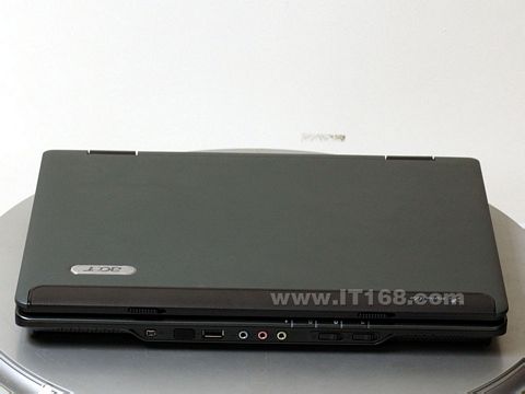 点击查看下一张Acer TravelMate 5520G(501G16Mi)笔记本图片
