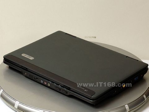 点击查看下一张Acer TravelMate 4520(401G16Mi)笔记本图片