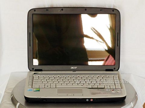 点击查看下一张Acer Aspire 4310(300508)笔记本图片