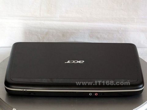 点击查看下一张Acer Aspire 4220(200512Ci)笔记本图片