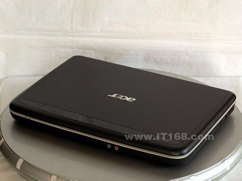 点击查看下一张Acer Aspire 4220(200512Ci)笔记本图片