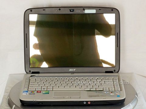 点击查看下一张Acer Aspire 4710Z(3A0508Mi)笔记本图片