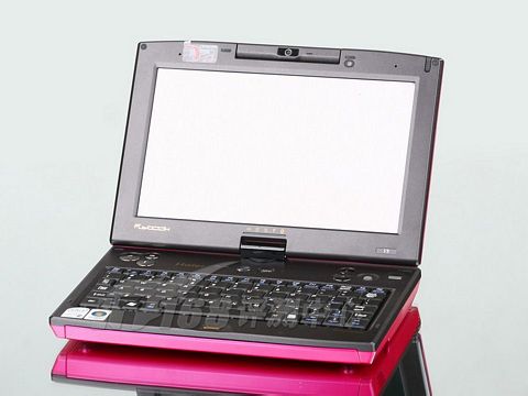 点击查看下一张海尔 心动V5(U2500G20080aVR)笔记本图片