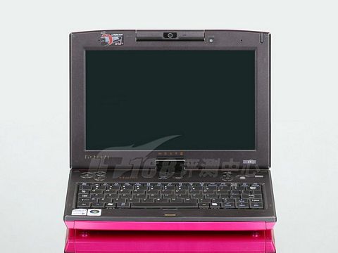 点击查看下一张海尔 心动V5(U2500G20080aVR)笔记本图片