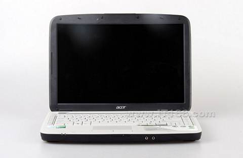 点击查看下一张Acer Aspire 4315(050508C)笔记本图片