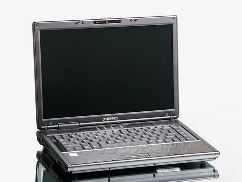 点击查看下一张清华同方 锋锐 K410(03)笔记本图片